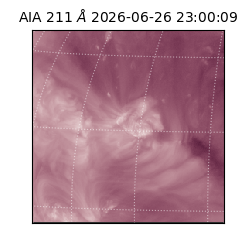 saia - 2026-06-26T23:00:09.622000