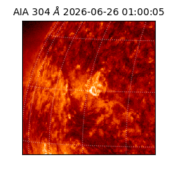 saia - 2026-06-26T01:00:05.128000