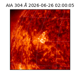 saia - 2026-06-26T02:00:05.128000