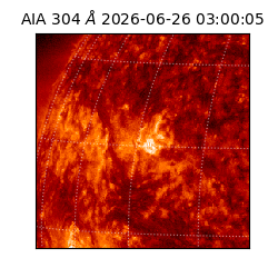 saia - 2026-06-26T03:00:05.129000