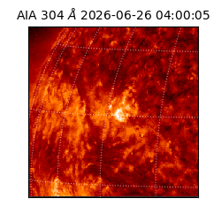 saia - 2026-06-26T04:00:05.136000