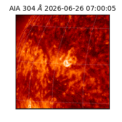 saia - 2026-06-26T07:00:05.129000