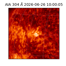 saia - 2026-06-26T10:00:05.128000