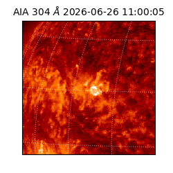 saia - 2026-06-26T11:00:05.128000