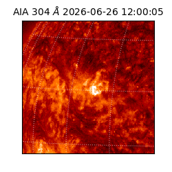 saia - 2026-06-26T12:00:05.129000