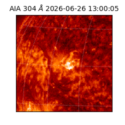 saia - 2026-06-26T13:00:05.143000