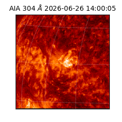 saia - 2026-06-26T14:00:05.131000