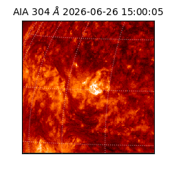 saia - 2026-06-26T15:00:05.128000