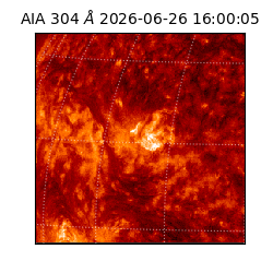 saia - 2026-06-26T16:00:05.129000