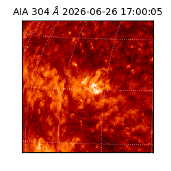 saia - 2026-06-26T17:00:05.131000
