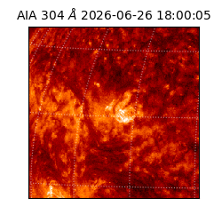 saia - 2026-06-26T18:00:05.128000