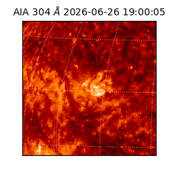 saia - 2026-06-26T19:00:05.128000