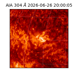 saia - 2026-06-26T20:00:05.128000
