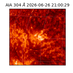 saia - 2026-06-26T21:00:29.128000