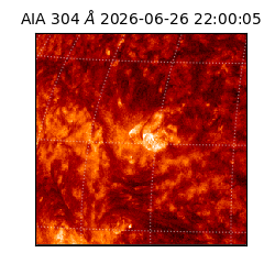 saia - 2026-06-26T22:00:05.128000