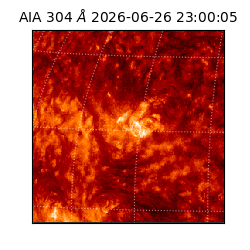 saia - 2026-06-26T23:00:05.128000