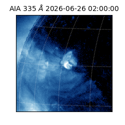 saia - 2026-06-26T02:00:00.622000