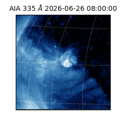 saia - 2026-06-26T08:00:00.620000
