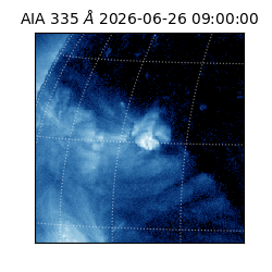 saia - 2026-06-26T09:00:00.637000