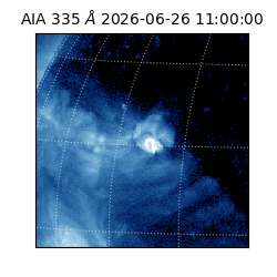 saia - 2026-06-26T11:00:00.637000