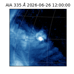 saia - 2026-06-26T12:00:00.637000