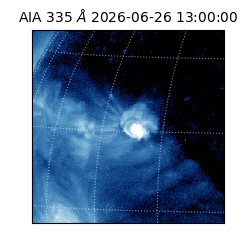 saia - 2026-06-26T13:00:00.637000