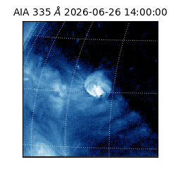 saia - 2026-06-26T14:00:00.623000
