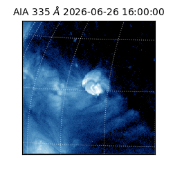 saia - 2026-06-26T16:00:00.623000