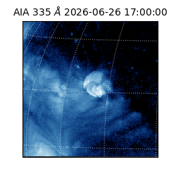 saia - 2026-06-26T17:00:00.624000