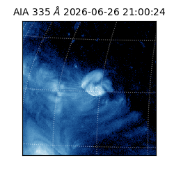 saia - 2026-06-26T21:00:24.620000