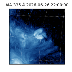 saia - 2026-06-26T22:00:00.631000