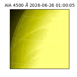 saia - 2026-06-26T01:00:05.961000