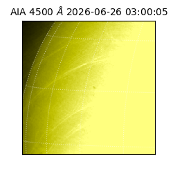 saia - 2026-06-26T03:00:05.963000