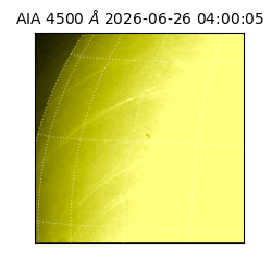 saia - 2026-06-26T04:00:05.962000