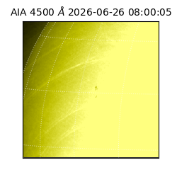 saia - 2026-06-26T08:00:05.961000