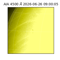 saia - 2026-06-26T09:00:05.962000