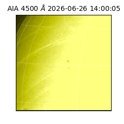 saia - 2026-06-26T14:00:05.962000