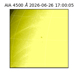 saia - 2026-06-26T17:00:05.961000