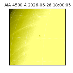 saia - 2026-06-26T18:00:05.961000