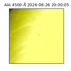 saia - 2026-06-26T20:00:05.962000