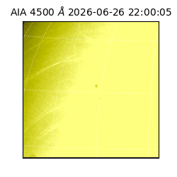 saia - 2026-06-26T22:00:05.961000