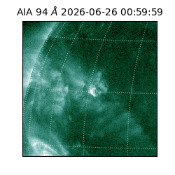 saia - 2026-06-26T00:59:59.120000