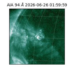 saia - 2026-06-26T01:59:59.120000