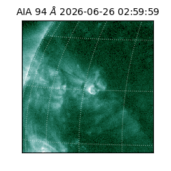 saia - 2026-06-26T02:59:59.120000