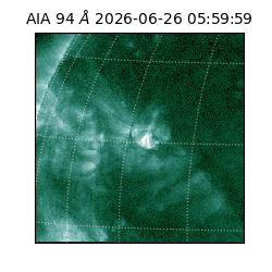 saia - 2026-06-26T05:59:59.120000