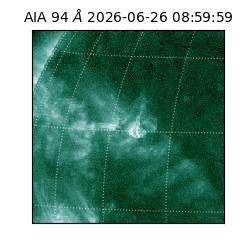 saia - 2026-06-26T08:59:59.129000