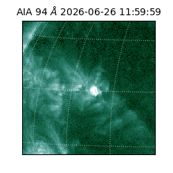 saia - 2026-06-26T11:59:59.135000
