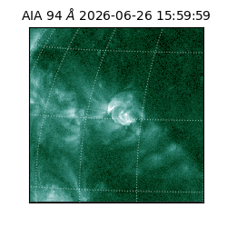 saia - 2026-06-26T15:59:59.136000
