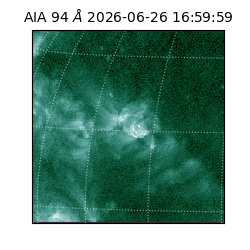 saia - 2026-06-26T16:59:59.120000