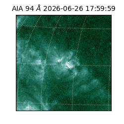 saia - 2026-06-26T17:59:59.136000